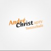 Tanzschule Andre Christ